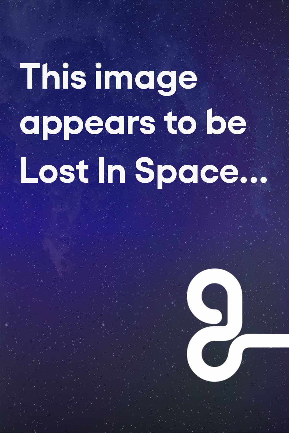 Madigan's Millions (1968) Galxy